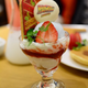 Illustration for article titled Great Scott! Japan Has iBack to the Future/i Cafes